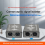 2-Wege-XLR-Audio-Glasfaser-Extender-Transceiver 3