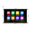 D121BBV Development Board 7 inch IPS capacitive touch screen Onboard 1