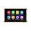 D121BBV Development Board 7 inch IPS capacitive touch screen Onboard 2