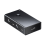 HDMI-kompatibel KVM-switch 4K@60Hz USB 2.0-switch 2 in 1 ut 1