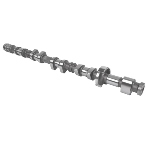 Para árbol de levas de escape 2.0T 2012-2017 LR030367 2