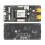 For Meshtastic MeshSolar Li-Ion Board 1-4 Cells 18-24V 4
