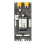 For Meshtastic MeshSolar Li-Ion Board 1-4 Cells 18-24V 2