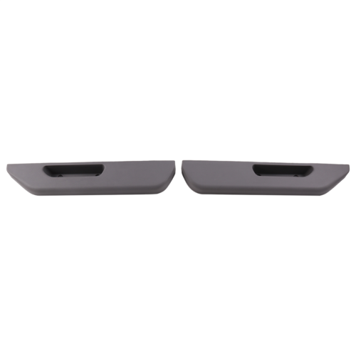 2 braccioli per portiera anteriore sinistra e destra per C1500 1
