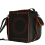 Custodia da viaggio in neoprene per PartyBox Encore 2 4