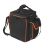Custodia da viaggio in neoprene per PartyBox Encore 2 1