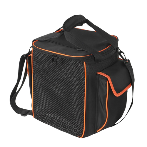 Custodia da viaggio in neoprene per PartyBox Encore 2