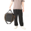 Custodia da viaggio in neoprene per PartyBox Encore 2 3