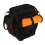 Custodia da viaggio in neoprene per PartyBox Encore 2 2