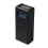 Bluetooth Barcode Scanner 2D 2.4G Bluetooth Wireless Bar Code Scanner 1
