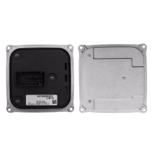 Module de commande de ballast LED 2X pour Classe A W176 et Classe CLA W117