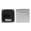 Module de commande de ballast LED 2X pour Classe A W176 et Classe CLA W117 1