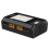 ToolkitRC M6D 500W lithiumbatterijontlader voor RC-speelgoed 1