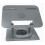 Projector Foldable Stand,Projector Stand, Desktop Projector Mount, 2