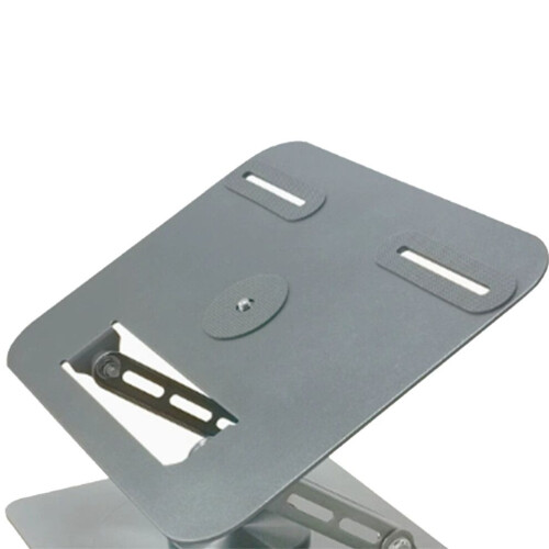 Projector Foldable Stand,Projector Stand, Desktop Projector Mount, 2