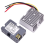 Antenneadapter voor V2 150W EL2 PoE-voeding 1