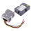 Antenneadapter voor V2 150W EL2 PoE-voeding 2