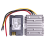 Antenneadapter voor V2 150W EL2 PoE-voeding 3