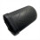 Motorcycle Side Tool Box Waterproof Side Decorative Toolbox for 4