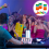 6000 pulseras de neón impermeables para eventos y conciertos. 3