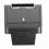 TR TTL Hot Shoe Riser 3