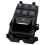 93300D30004X 93300D3000 Electronic Hand Brake Switch for 2