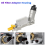 68365931AD Aluminum Oil Filter Cooling Assembly for 3