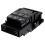 93300D30004X 93300D3000 Electronic Hand Brake Switch for 3