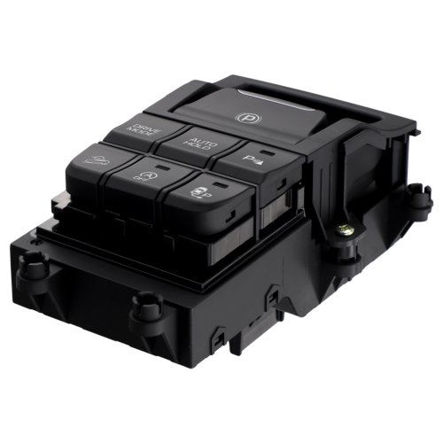 93300D30004X 93300D3000 Electronic Hand Brake Switch for 2