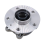 8KD407625 Gruppo mozzo cuscinetto ruota auto per A4 B8 2012-2016 1