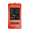 Solar Panel Tester PMA1800 Photovoltaic Multimeter 1