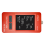 Solar Panel Tester PMA1800 Photovoltaic Multimeter 2