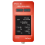 Solar Panel Tester PMA1800 Photovoltaic Multimeter 3