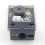 New GM65 USB Wired Barcode Scanner 1D 2D Bar Code Reader Module 4