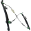 Front Passenger Right Side Window Regulator Glass A4 S4 2