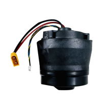 Pièces de rechange pour moteur de ventilateur de l'autolaveuse V1 Ultra
