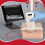 Trainingsmodel voor echogeleide vasculaire punctie 3