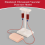 Trainingsmodel voor echogeleide vasculaire punctie 2