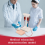 Trainingsmodel voor echogeleide vasculaire punctie 4