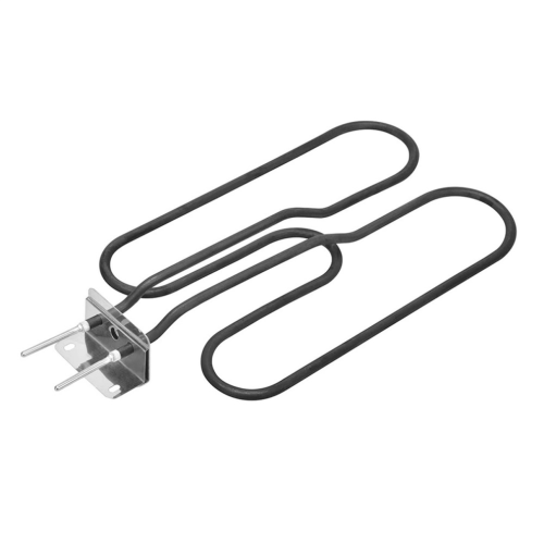 70127 Στοιχεία θέρμανσης ψησταριάς BBQ για Q240 Q2400, Μέρος 230V 2200W 2