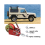 Boat Winch 3500Lbs Capacity Heavy Duty Hand Winch,with 10M(32Ft)Strap 3