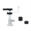 Adjustable Vinyl Record Player Tonearm Arm Lifter Device 1