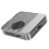 Boîtier magnétique pour SSD M.2 Type-C 4