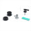 Adjustable Vinyl Record Player Tonearm Arm Lifter Device 4