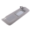 74310-6A020-A1 Parasole anteriore per auto con specchietti e luci a LED 2