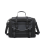 Motorcycle Tail Bag 40L-58L Expandable Back Seat Saddle Bag 1