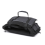 Motorcycle Tail Bag 40L-58L Expandable Back Seat Saddle Bag 4