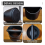 Coffee Knock Box Espresso Dump Bin For Coffee Grounds 3
