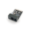 GM865 1D 2D Barcode Scanner USB TTL QR Code Module CMOS,Near -Lens 2