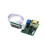 -16 220V Arcade Mynt Timer Board För Myntmottagare Myntdriven 1